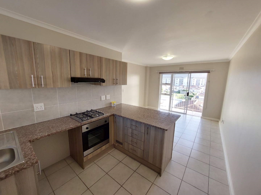 To Let 2 Bedroom Property for Rent in Muizenberg Western Cape